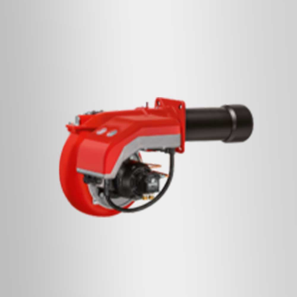 fbr-burner-light-oil