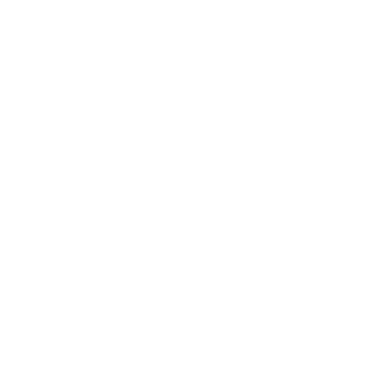 w-icon-12.png - FBR Burner Surabaya