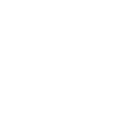 w-icon-14.png - FBR Burner Surabaya