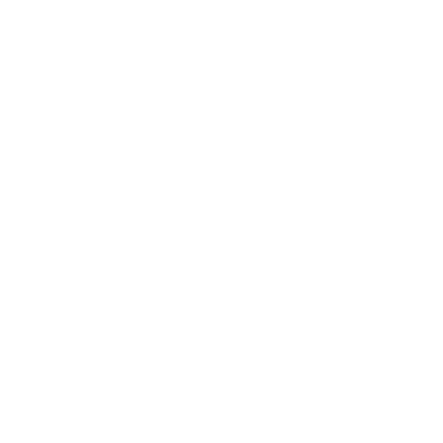 w-icon-17.png - FBR Burner Surabaya