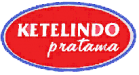 logo-ketelindo-pratama logo-ketelindo-pratama